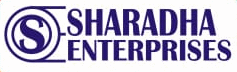 Shradha Enrerprises